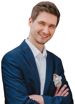 Marcel
